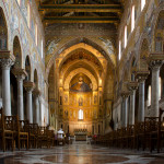 Duomo di Monreale