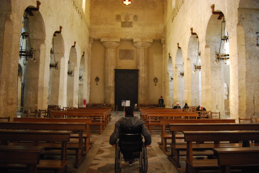 Duomo di Siracusa