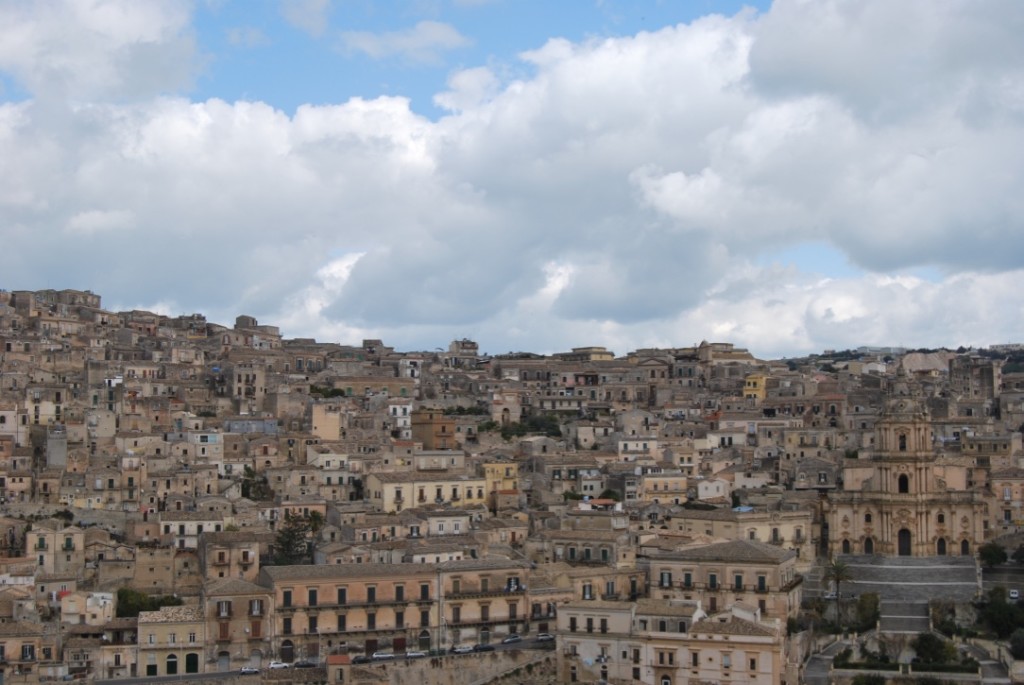 Modica